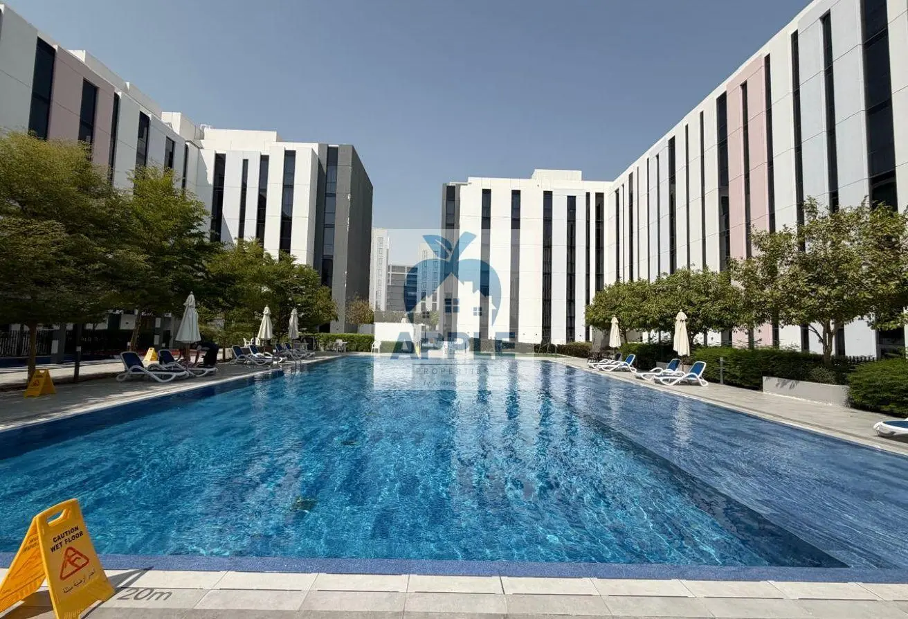 161884797 - Property Main Image
