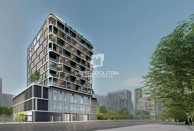 117273216 - Property Main Image