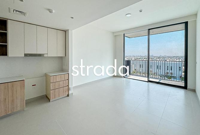 16337854 - Property Image 2