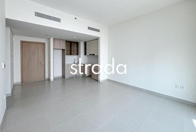 16337854 - Property Image 3