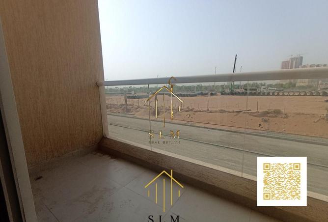 67455429 - Property Image 3