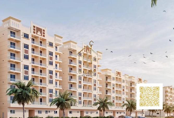 67455429 - Property Main Image