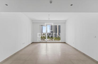 Apartment - 1 Bedroom - 1 Bathroom for rent in Creek Horizon Tower 1 - Creek Horizon - Dubai Creek Harbour (The Lagoons) - Dubai