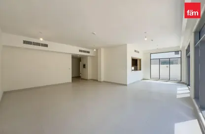 Villa - 5 Bedrooms - 7 Bathrooms for rent in The Pulse Beachfront 2 - The Pulse - Dubai South (Dubai World Central) - Dubai Villa - 5 Bedrooms - 7 Bathrooms for rent in The Pulse Beachfront 2 - The Pulse - Dubai South (Dubai World Central) - Dubai