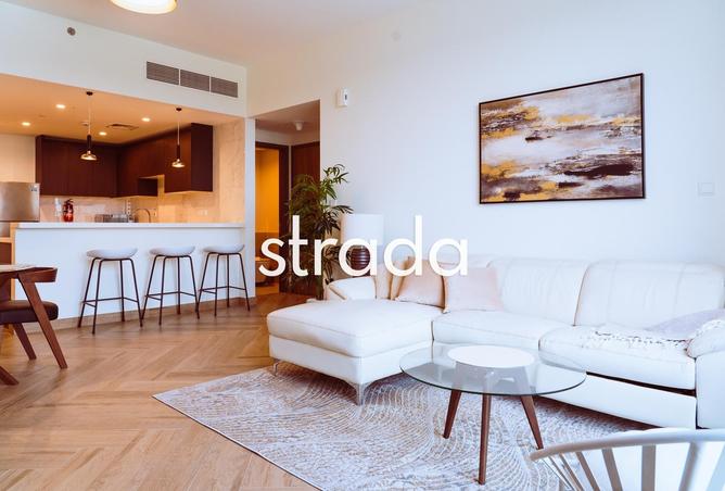 98240468 - Property Image 3