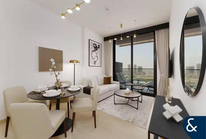 15432905 - صورة العقار 2