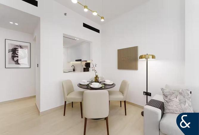 15432905 - صورة العقار 3