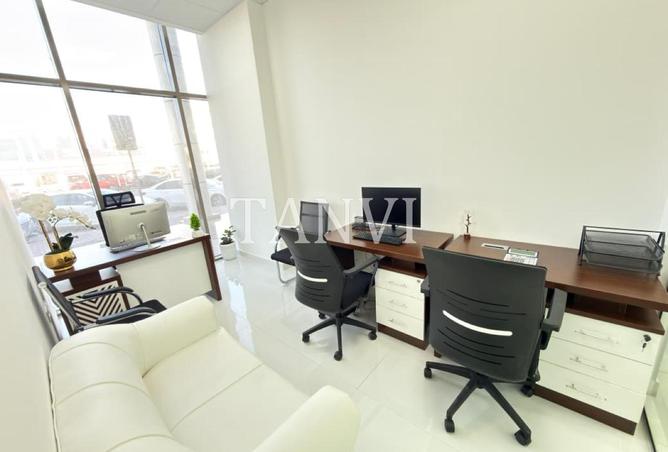 87882572 - صورة العقار 2
