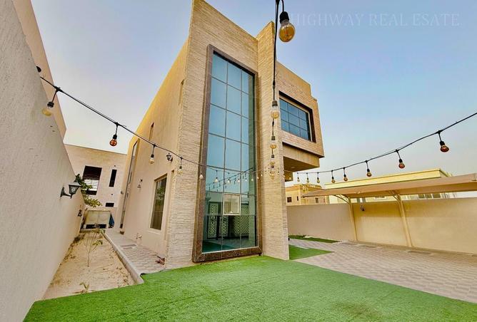 93576711 - الصورة الرئيسية للعقار