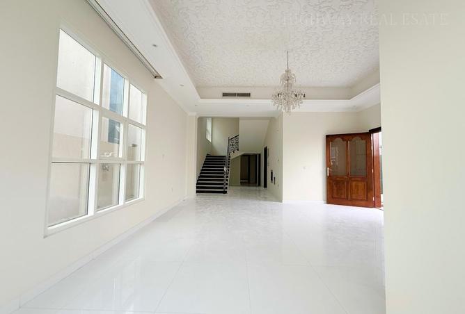 93576711 - صورة العقار 3