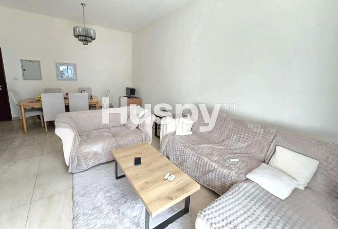 94006713 - Property Main Image