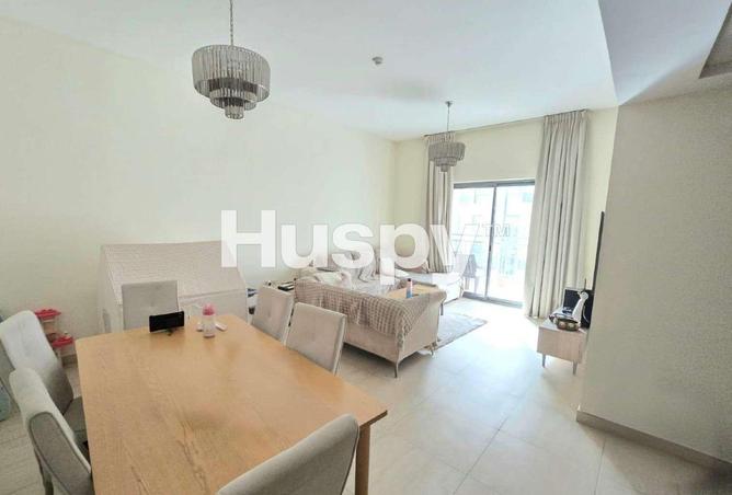 94006713 - Property Image 2