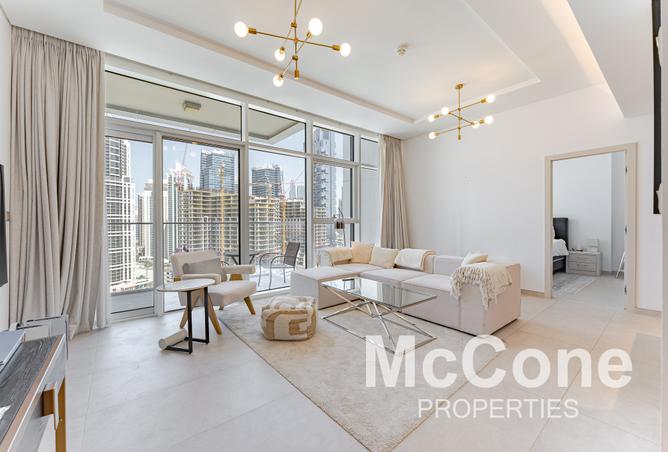 125151339 - Property Main Image