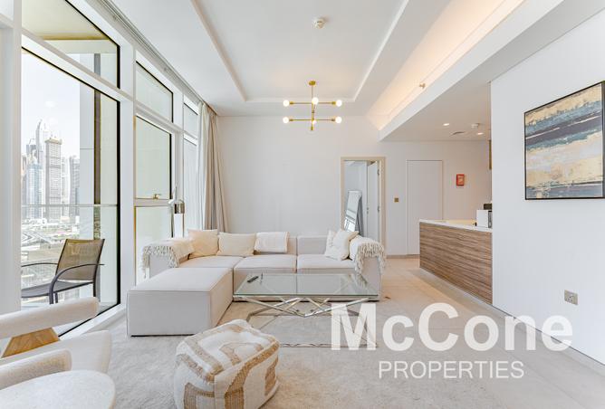 125151339 - Property Image 2