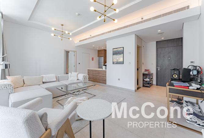 125151339 - Property Image 3