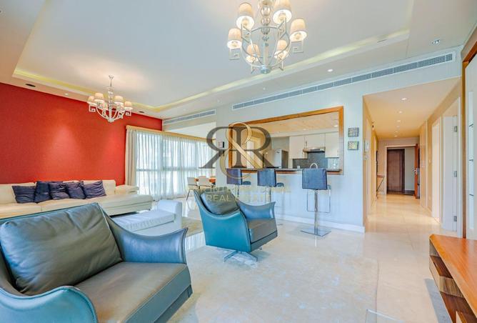103275794 - Property Main Image