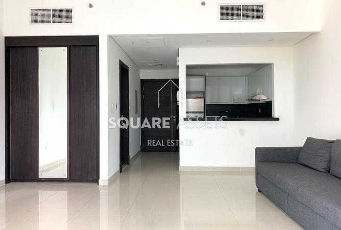 74235401 - صورة العقار 3