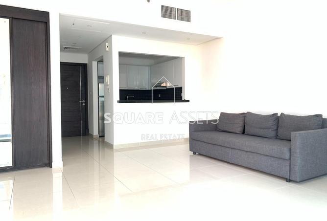 74235401 - صورة العقار 2