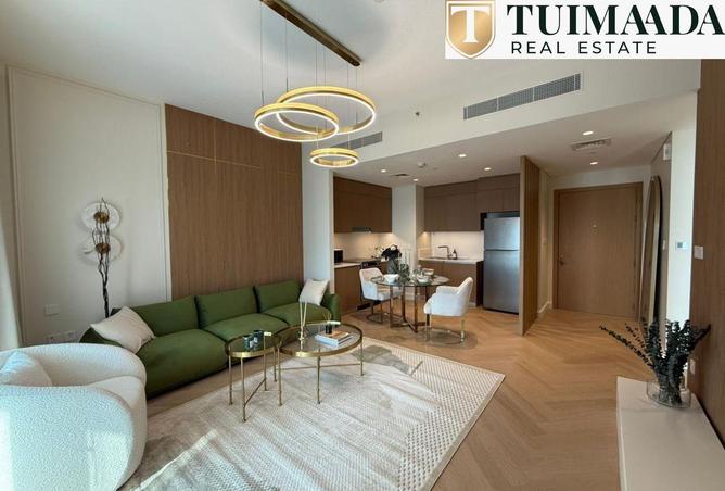 70697642 - Property Image 2