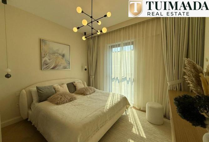 70697642 - Property Image 3