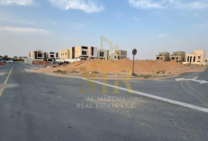 64405648 - صورة العقار 3