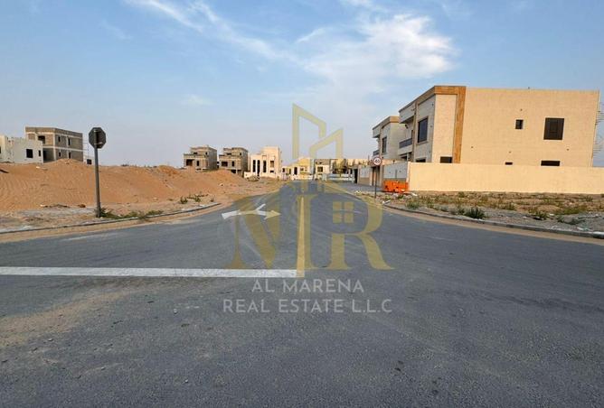 64405648 - صورة العقار 2