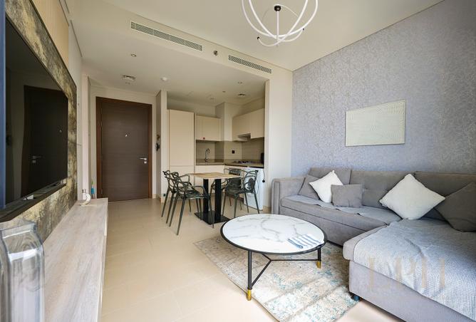 133437769 - Property Main Image