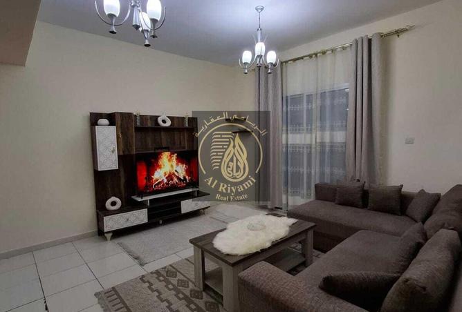 86187837 - Property Image 2