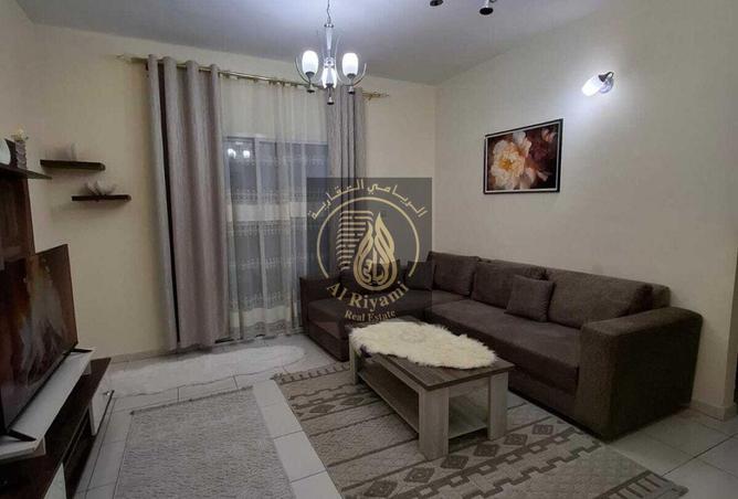 86187837 - Property Main Image