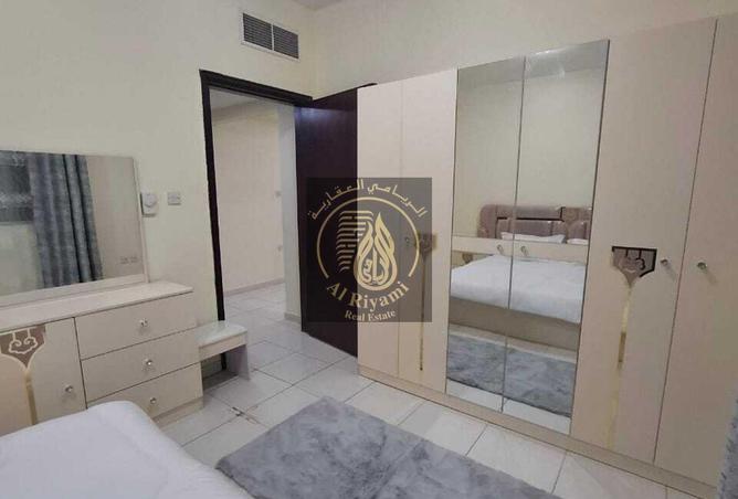 86187837 - Property Image 3