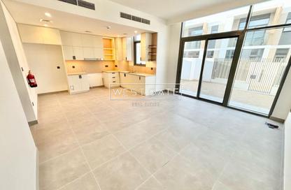 Townhouse - 4 Bedrooms - 5 Bathrooms for rent in Ruba - Arabian Ranches 3 - Dubai