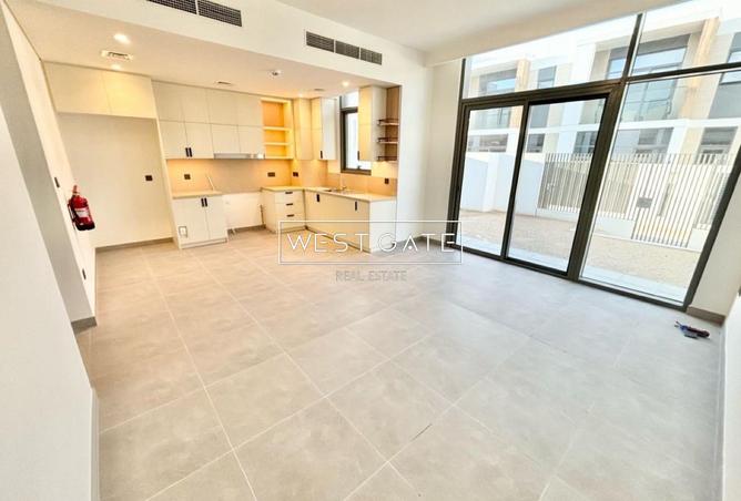 75022200 - صورة العقار 3