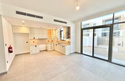 Townhouse - 4 Bedrooms - 5 Bathrooms for rent in Ruba - Arabian Ranches 3 - Dubai