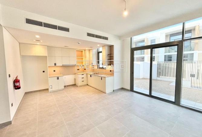 75022200 - الصورة الرئيسية للعقار