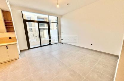 Townhouse - 4 Bedrooms - 5 Bathrooms for rent in Ruba - Arabian Ranches 3 - Dubai