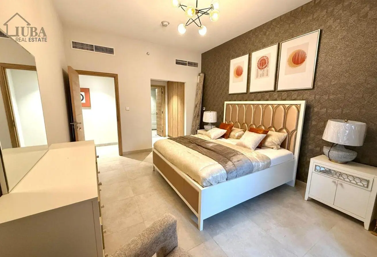 148622018 - Property Main Image