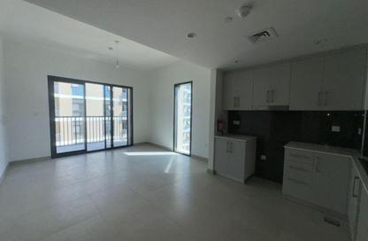 Apartment - 1 Bedroom - 2 Bathrooms for sale in Jawaher Residences - Maryam Island - Al Khan - Sharjah