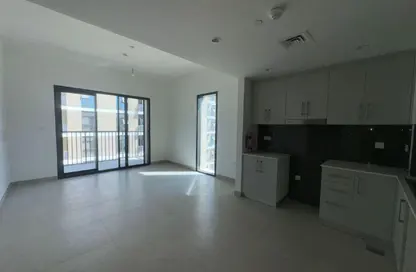 شقة - غرفة نوم - 2 حمامات للبيع في جواهر رزيدنسز - جزيرة مريم - الخان - الشارقة