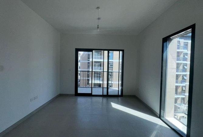 57360915 - صورة العقار 3