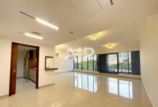 75014368 - صورة العقار 2