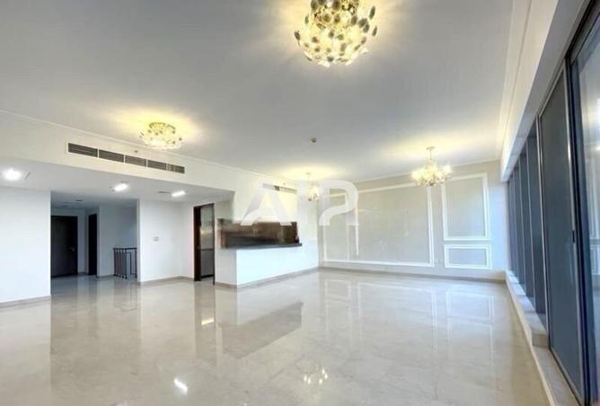 75014368 - الصورة الرئيسية للعقار