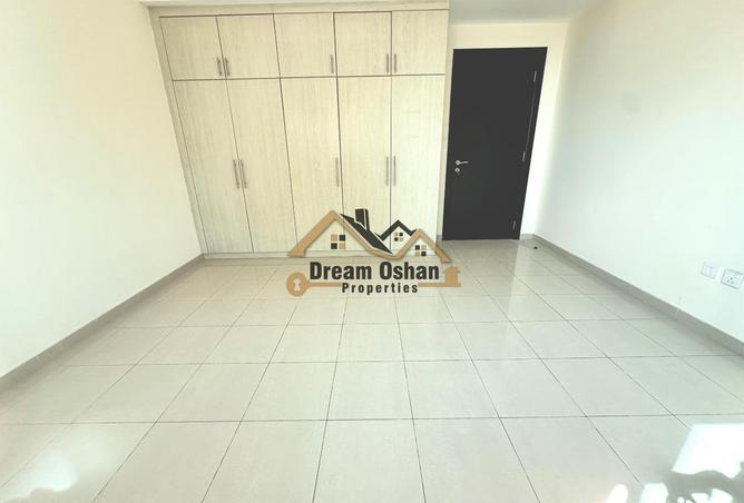 137000632 - Property Image 3