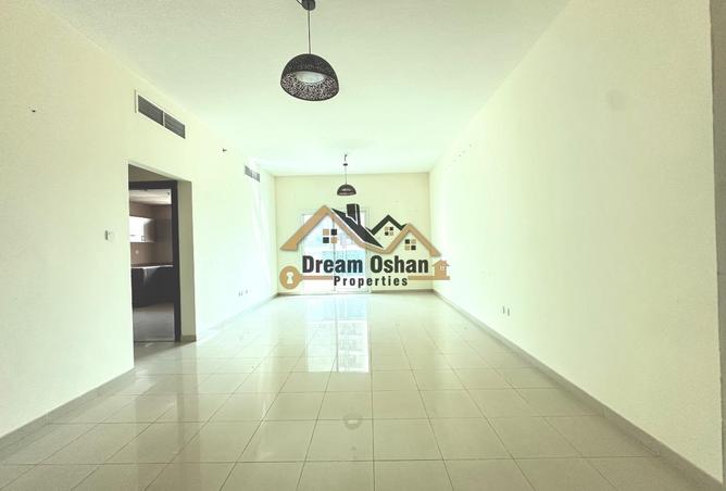 137000632 - Property Image 2