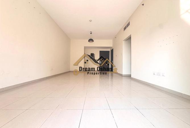 137000632 - Property Main Image