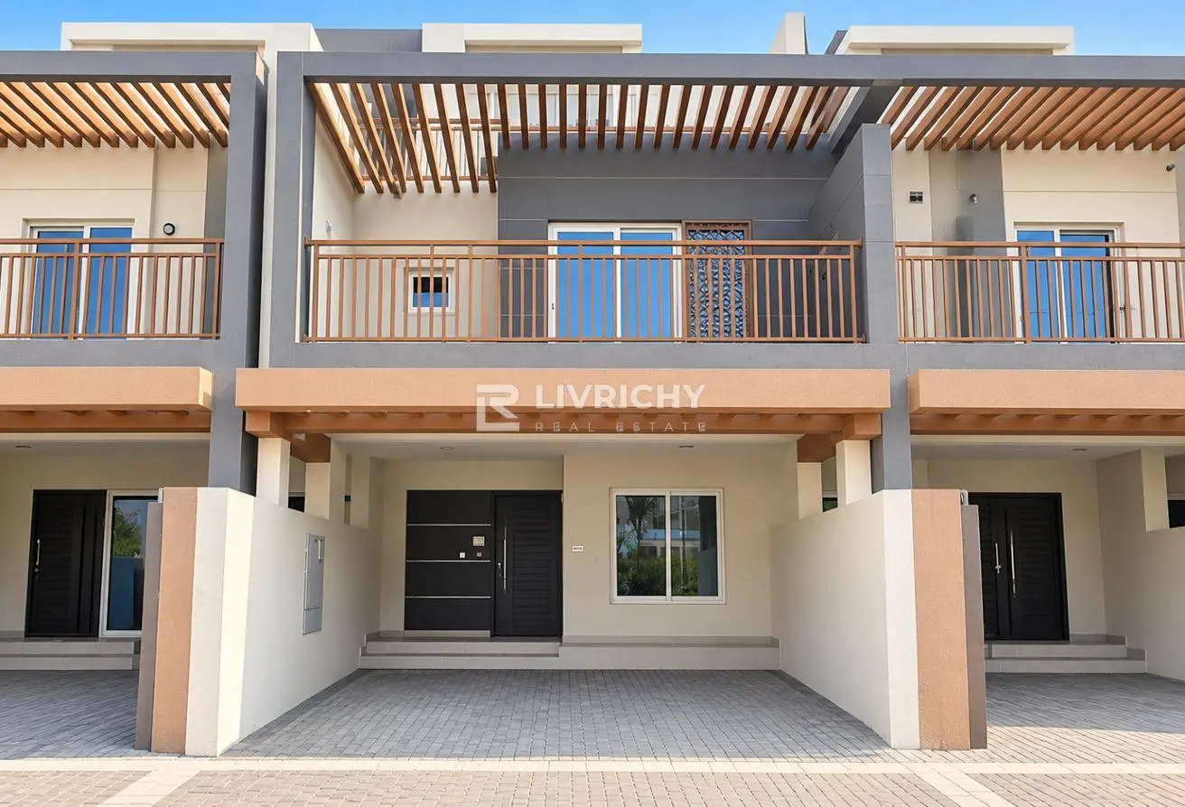 161886368 - Property Main Image