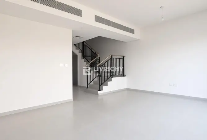 161886368 - Property Image 3