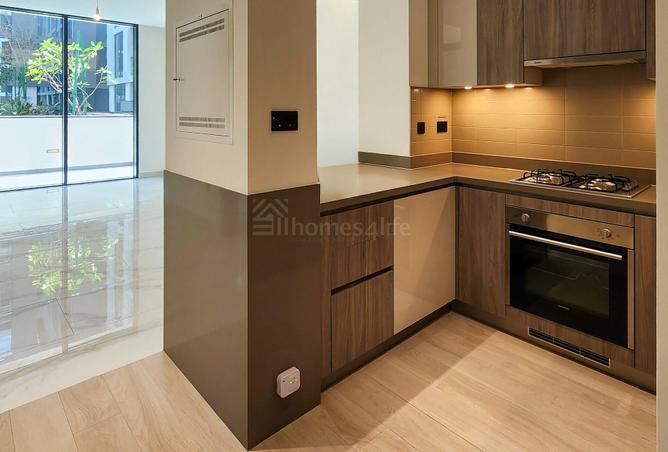 85762419 - Property Image 3
