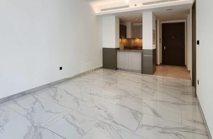Apartment - 1 Bedroom - 2 Bathrooms for rent in Crest Grande - Sobha Hartland - Mohammed Bin Rashid City - Dubai