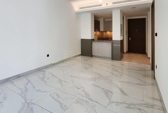 85762419 - Property Main Image