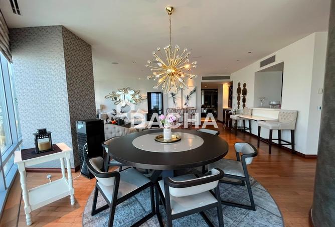 144616465 - Property Image 3